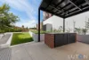 97/5 Light Street, Griffith, ACT 2603-Image