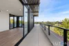 97/5 Light Street, Griffith, ACT 2603-Image