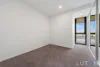 97/5 Light Street, Griffith, ACT 2603-Image