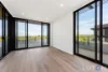 97/5 Light Street, Griffith, ACT 2603-Image