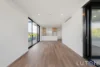 97/5 Light Street, Griffith, ACT 2603-Image