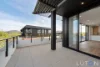 97/5 Light Street, Griffith, ACT 2603-Image