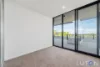 97/5 Light Street, Griffith, ACT 2603-Image