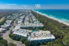 97/685 Casuarina Way, Casuarina, NSW 2487
