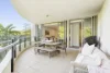 97/685 Casuarina Way, Casuarina, NSW 2487-Image