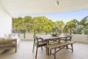 97/685 Casuarina Way, Casuarina, NSW 2487-Image