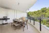 97/685 Casuarina Way, Casuarina, NSW 2487-Image