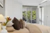97/685 Casuarina Way, Casuarina, NSW 2487-Image
