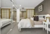 97/685 Casuarina Way, Casuarina, NSW 2487-Image