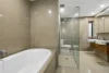 97/685 Casuarina Way, Casuarina, NSW 2487-Image