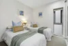 97/685 Casuarina Way, Casuarina, NSW 2487-Image