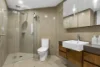 97/685 Casuarina Way, Casuarina, NSW 2487-Image