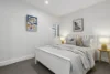 97/685 Casuarina Way, Casuarina, NSW 2487-Image