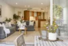 97/685 Casuarina Way, Casuarina, NSW 2487-Image