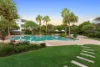 97/685 Casuarina Way, Casuarina, NSW 2487-Image