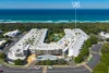 97/685 Casuarina Way, Casuarina, NSW 2487-Image