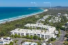 97/685 Casuarina Way, Casuarina, NSW 2487-Image