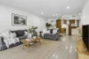 97/685 Casuarina Way, Casuarina, NSW 2487-Image