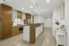 97/685 Casuarina Way, Casuarina, NSW 2487-Image