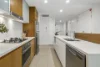 97/685 Casuarina Way, Casuarina, NSW 2487-Image
