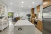 97/685 Casuarina Way, Casuarina, NSW 2487-Image