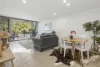 97/685 Casuarina Way, Casuarina, NSW 2487-Image