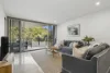 97/685 Casuarina Way, Casuarina, NSW 2487-Image