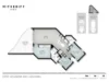 97/685 Casuarina Way, Casuarina, NSW 2487-Floorplan