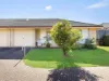 97/83 Lindsay Road, Buderim QLD 4556-Image