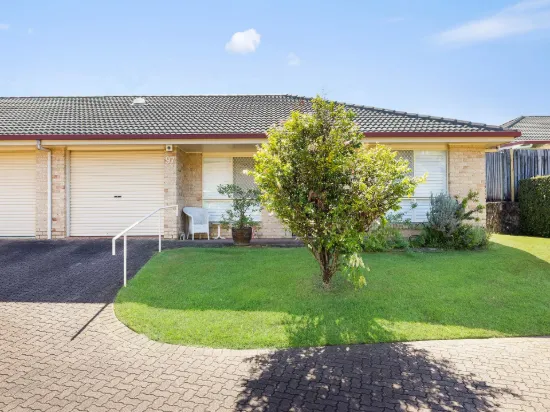 97/83 Lindsay Road, Buderim QLD 4556-Image