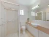 97/83 Lindsay Road, Buderim QLD 4556-Image