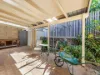 97/83 Lindsay Road, Buderim QLD 4556-Image