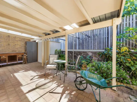 97/83 Lindsay Road, Buderim QLD 4556-Image