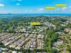 97/83 Lindsay Road, Buderim QLD 4556-Image