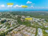 97/83 Lindsay Road, Buderim QLD 4556-Image