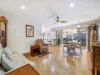 97/83 Lindsay Road, Buderim QLD 4556-Image