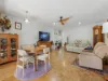 97/83 Lindsay Road, Buderim QLD 4556-Image