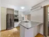 97/83 Lindsay Road, Buderim QLD 4556-Image