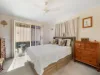97/83 Lindsay Road, Buderim QLD 4556-Image