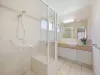 97/83 Lindsay Road, Buderim QLD 4556-Image