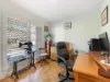 97/83 Lindsay Road, Buderim QLD 4556-Image