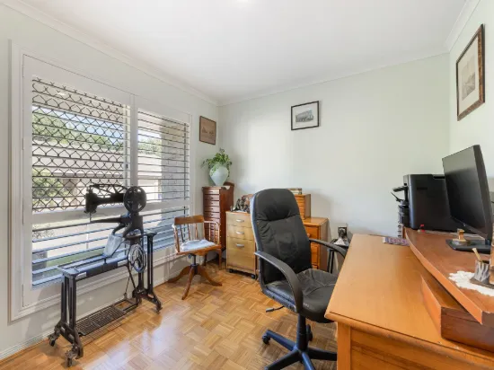 97/83 Lindsay Road, Buderim QLD 4556-Image