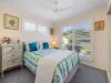 97/83 Lindsay Road, Buderim QLD 4556-Image