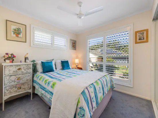 97/83 Lindsay Road, Buderim QLD 4556-Image