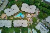 97/89-95 Ishmael Road, Earlville, Qld 4870-Image