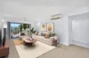 97/89-95 Ishmael Road, Earlville, Qld 4870-Image