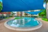 97/89-95 Ishmael Road, Earlville, Qld 4870-Image