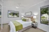 97/89-95 Ishmael Road, Earlville, Qld 4870-Image