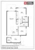 97/89-95 Ishmael Road, Earlville, Qld 4870-Floorplan