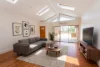 97B Pittwater Road, Hunters Hill, NSW 2110